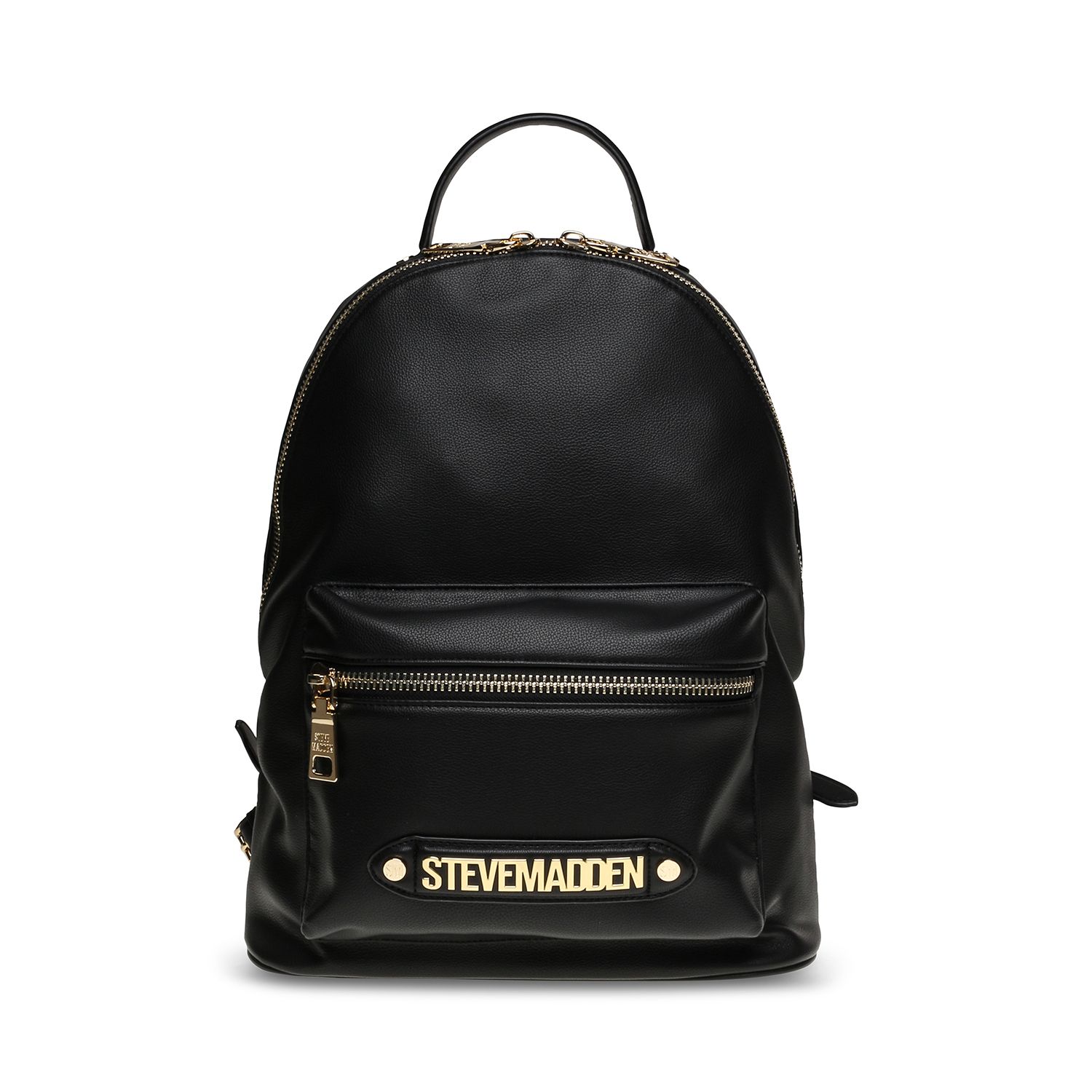 Bolsos y Morrales Steve Madden