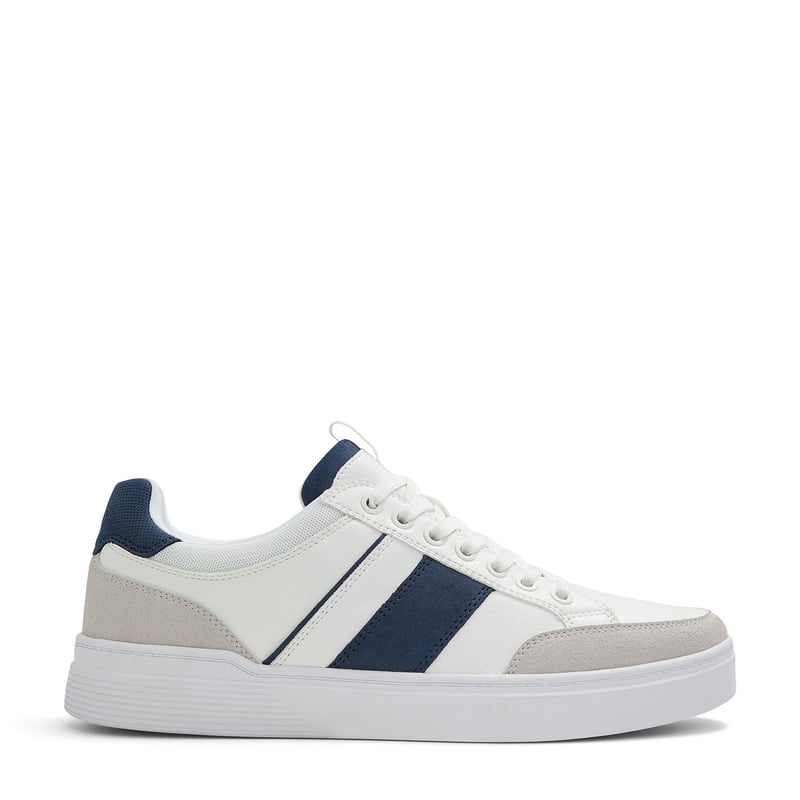 Tenis aldo hombre hotsell
