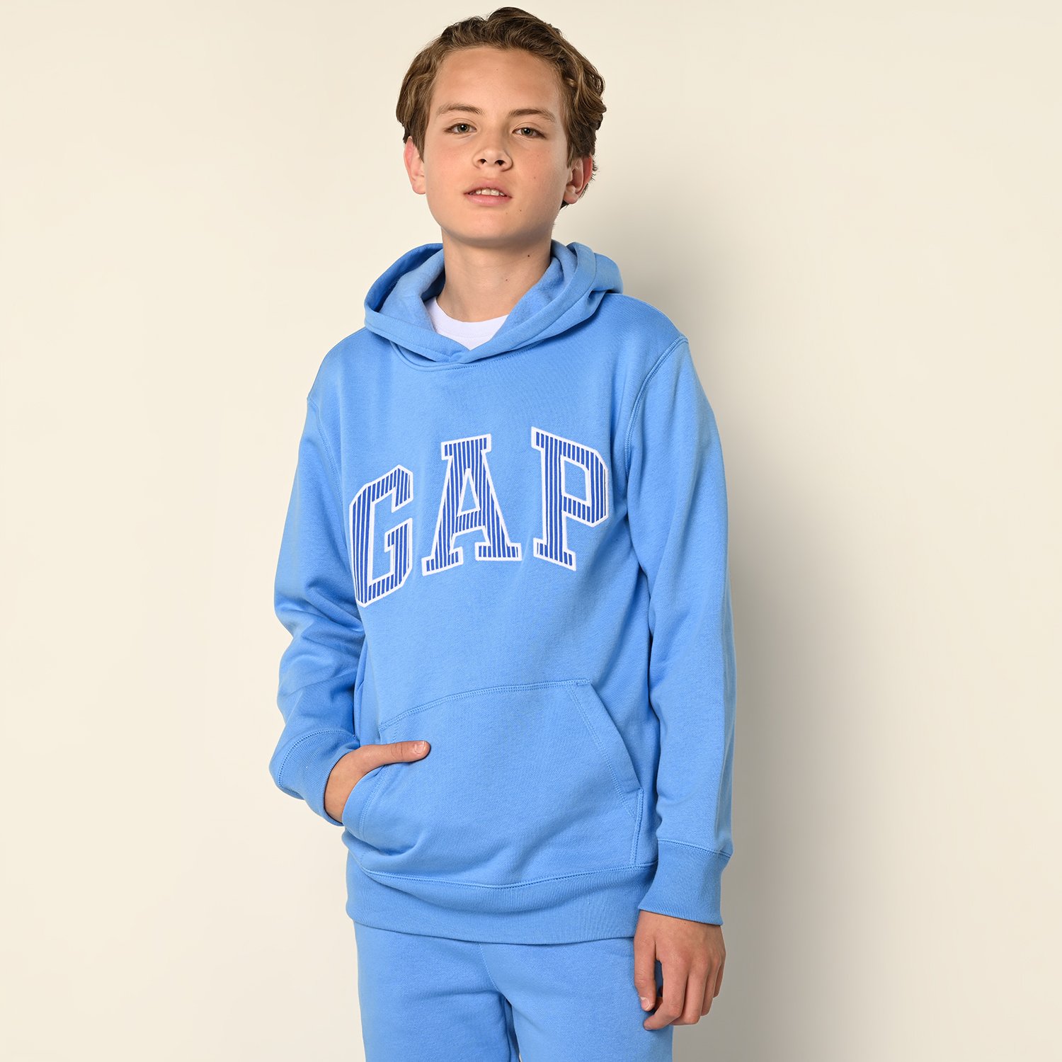 Lo último en GAP