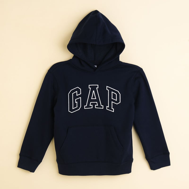 Ropa de niño gap hotsell