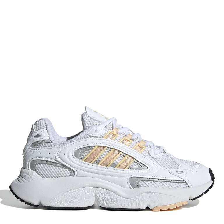 tenis adidas para mujer originales