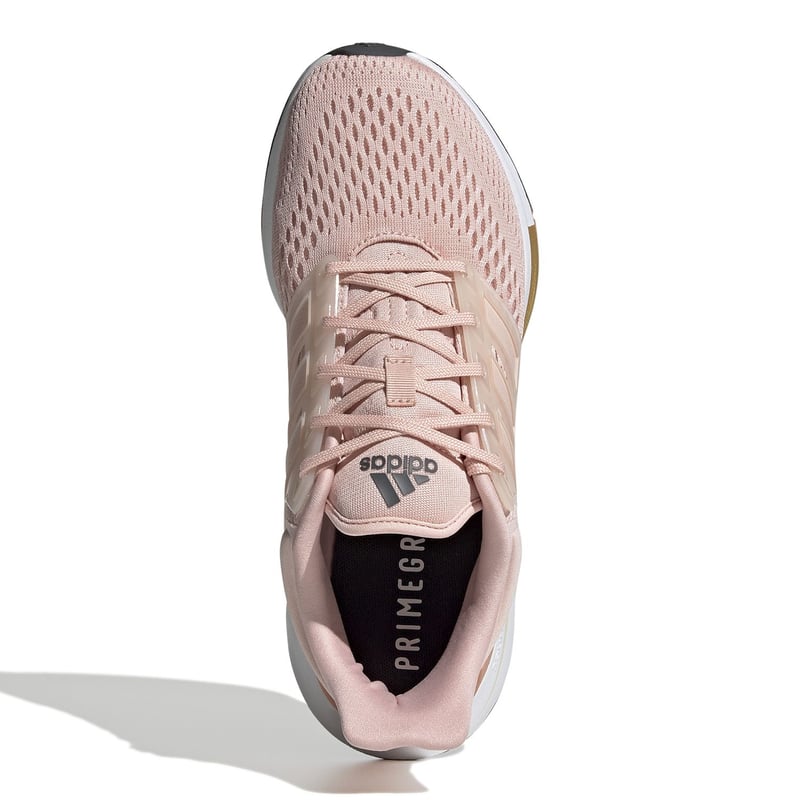 Tenis Adidas para Mujer Running Eq21 Run ADIDAS falabella