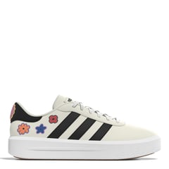 ADIDAS - Tenis Adidas para Mujer Moda Court Platform