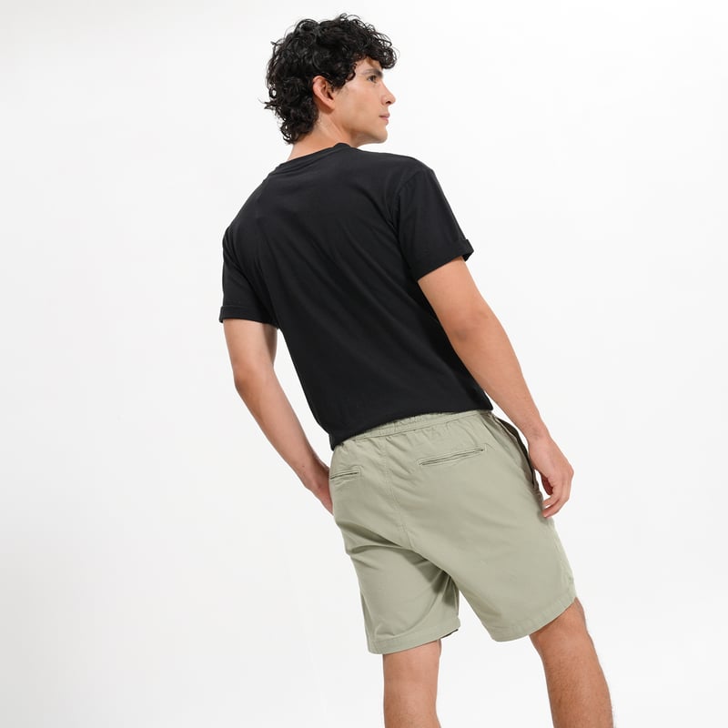 Bermuda Hombre Bearcliff
