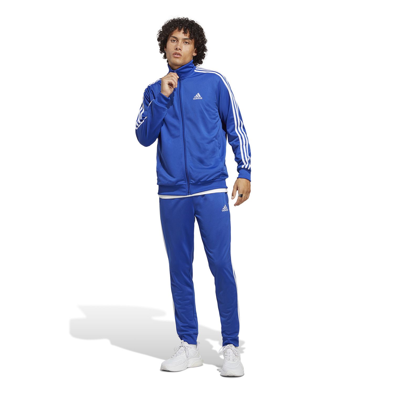 Ropa Deportiva Hombre