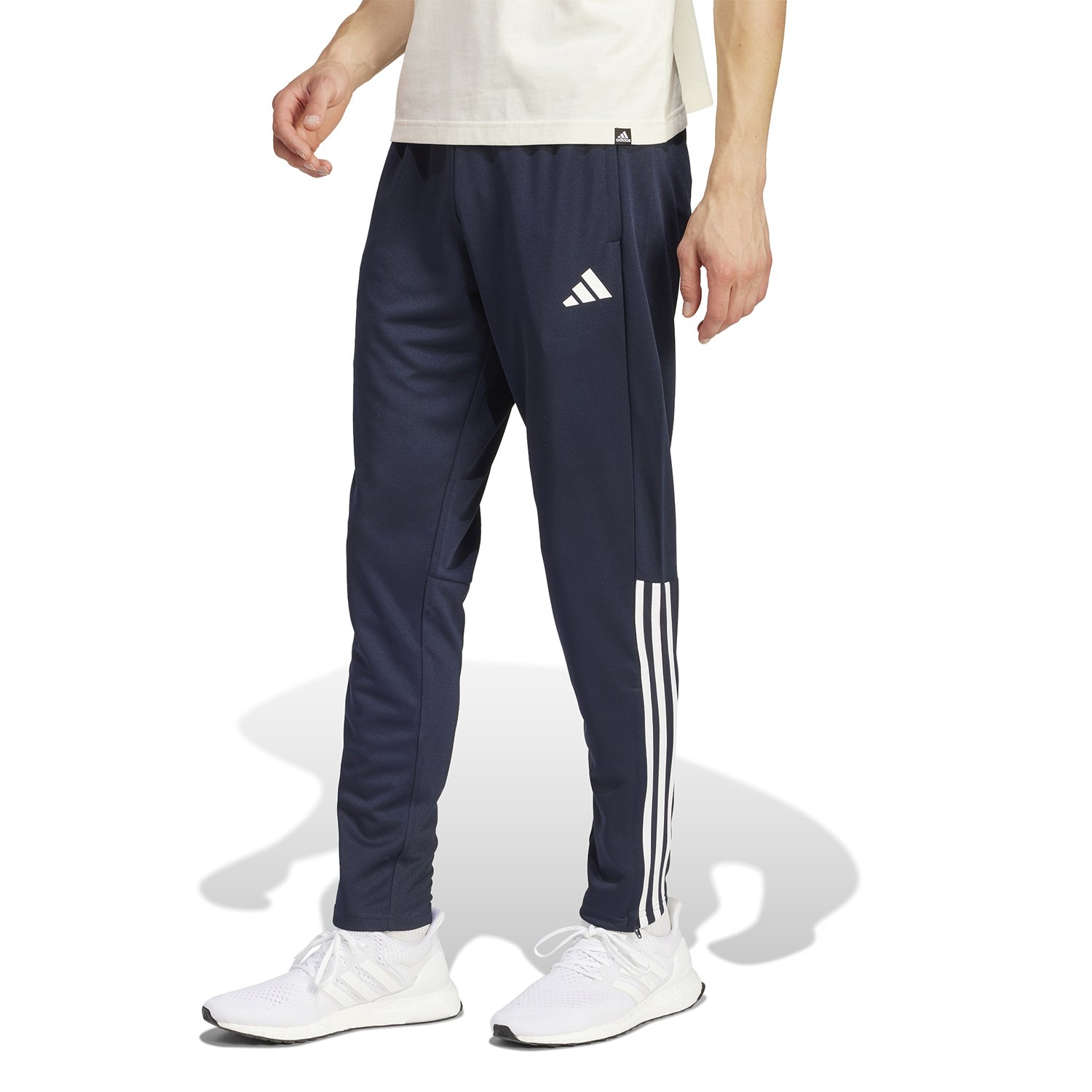 Pantalon deportivo Hombre Adidas AEROREADY