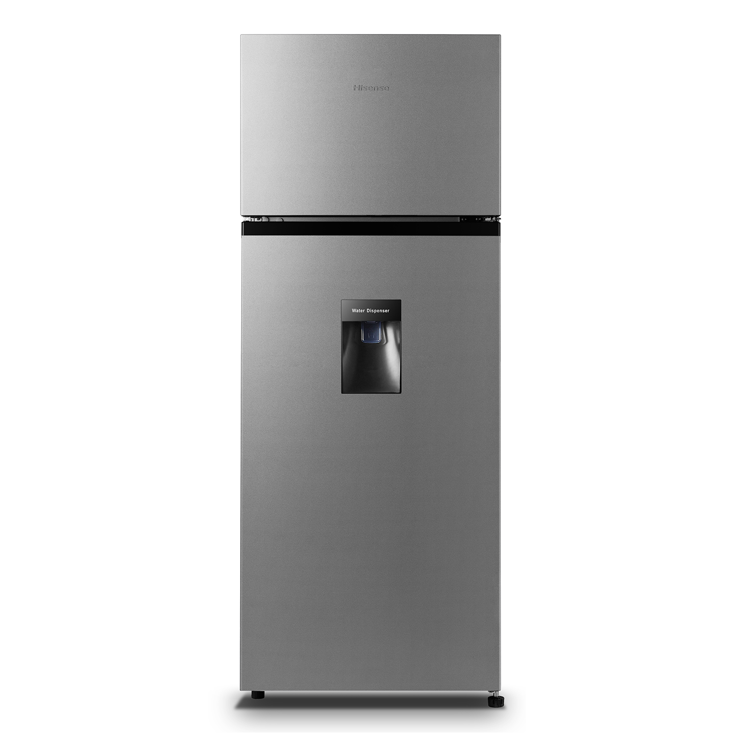 Neveras Congelador Superior