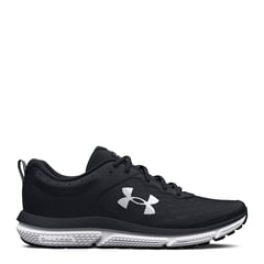 UNDER ARMOUR - Tenis Under Armour para Mujer Running Charged Assert 10