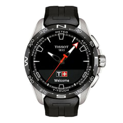 TISSOT - Reloj Hombre Tissot T121.420.47.051.00