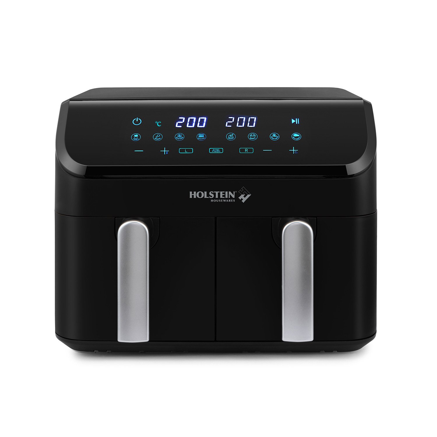 electrofest, promoción, descuento, oferta