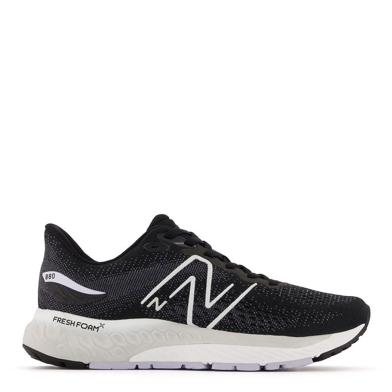 New balance 880 zapatillas mujer hotsell