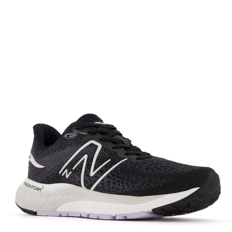 New balance 880 Gris mujer 2025