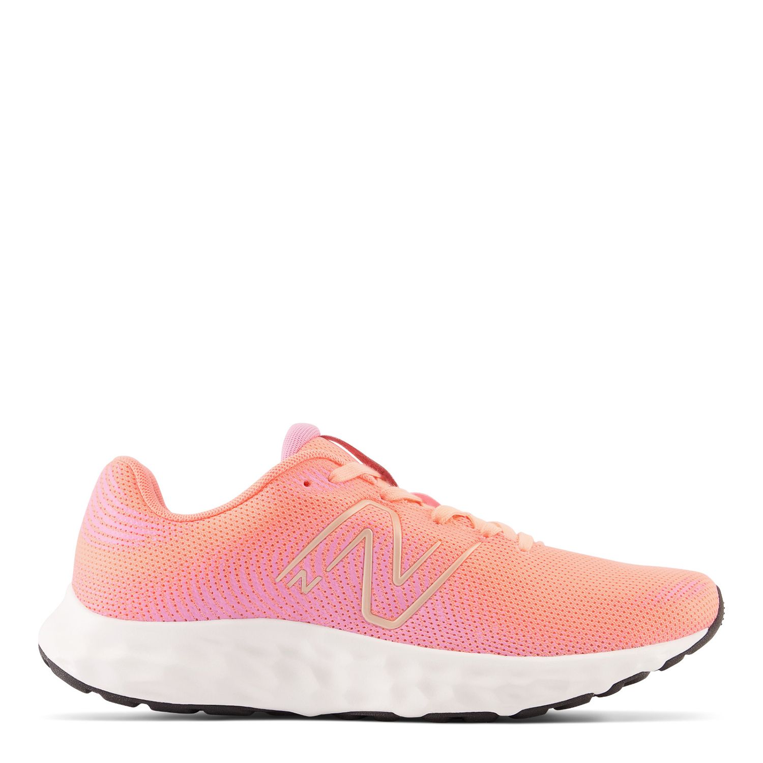 New balance nike mujer hot sale