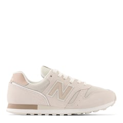 NEW BALANCE - Tenis New Balance para Mujer Moda 373