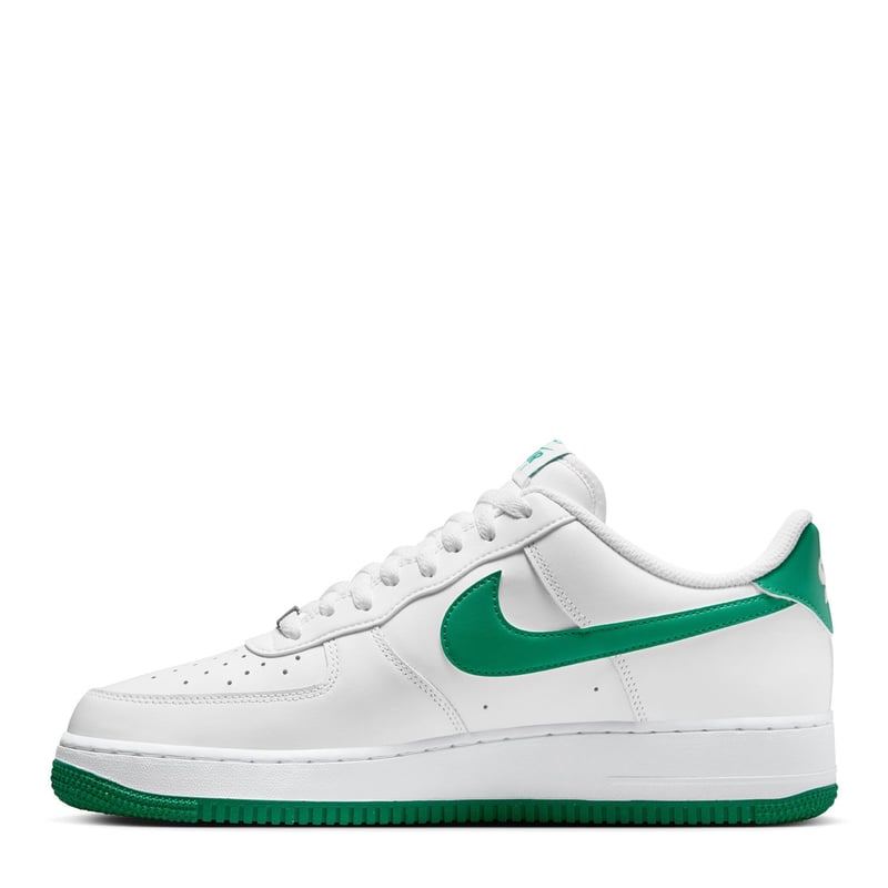 Tenis Nike para Hombre Moda Air Force 1 07 Ess NIKE falabella