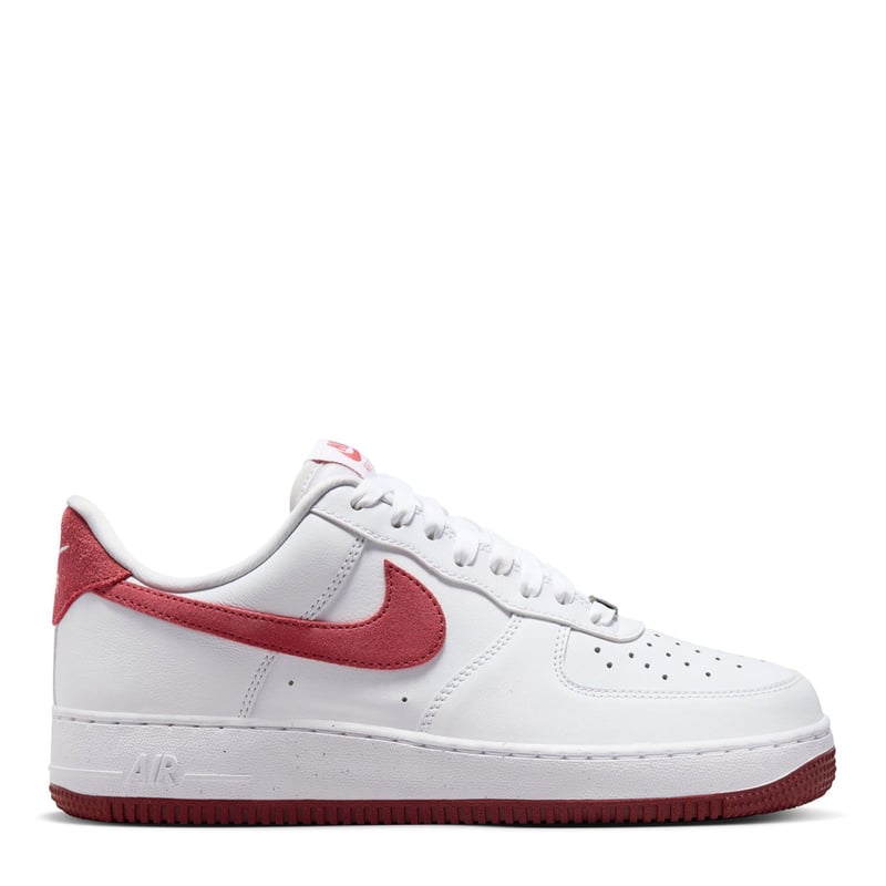 vday af1