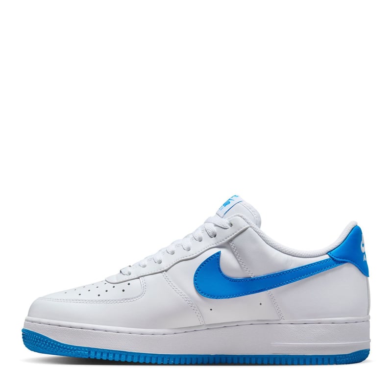Tenis Nike para Hombre Moda Air Force 1 07 Ess NIKE falabella
