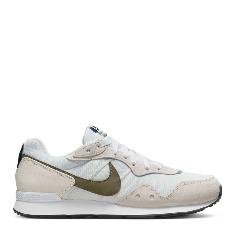 Tenis nike hombre clasicos best sale