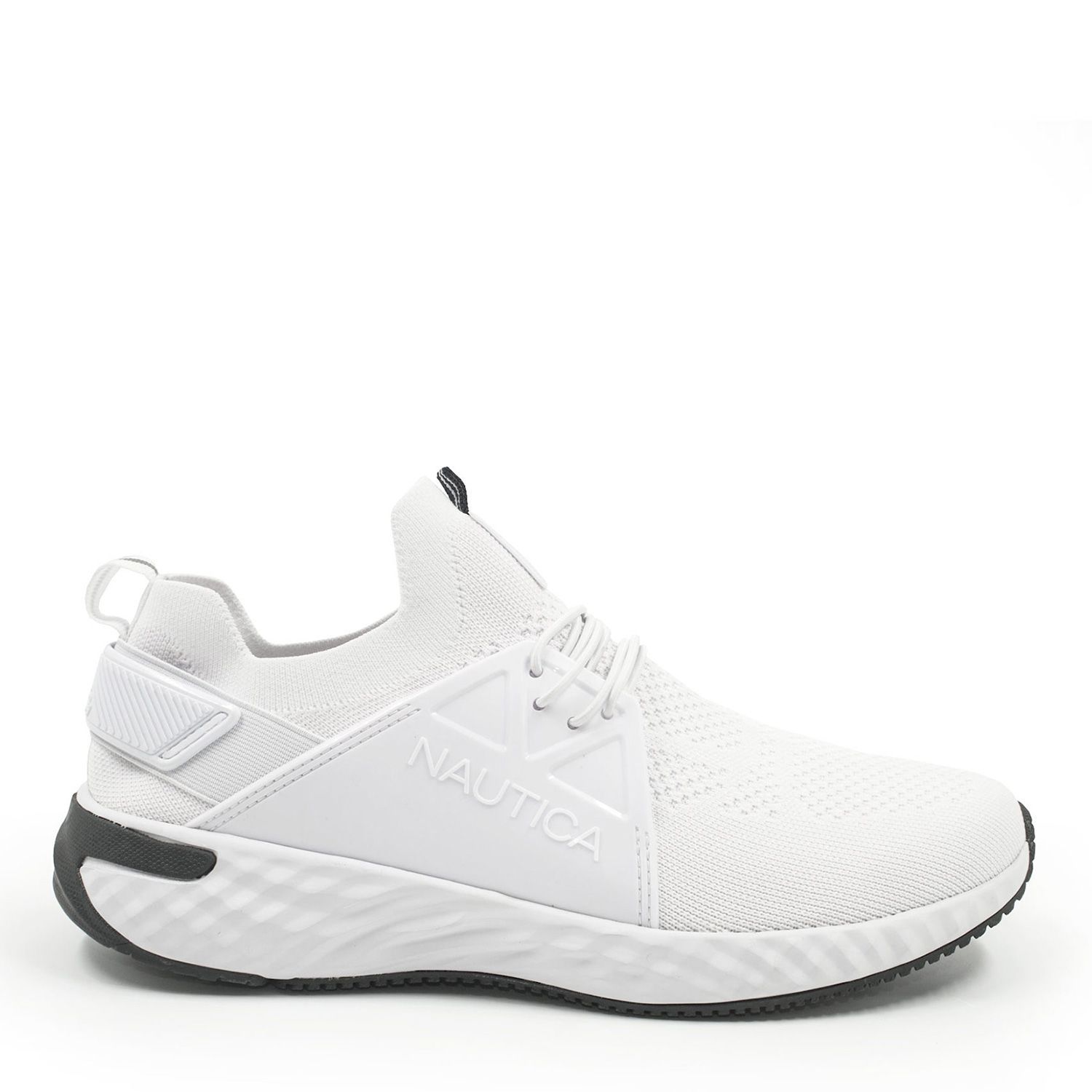 Tenis Nautica para Hombre Moda Boccan NAUTICA falabella