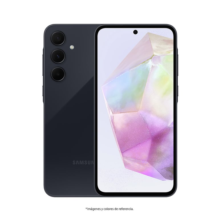 Celulares por debajo de $999.900