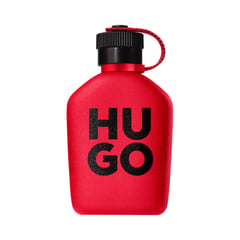 HUGO BOSS - Perfume Hombre Hugo Boss Hugo Intense 125 Ml EDP