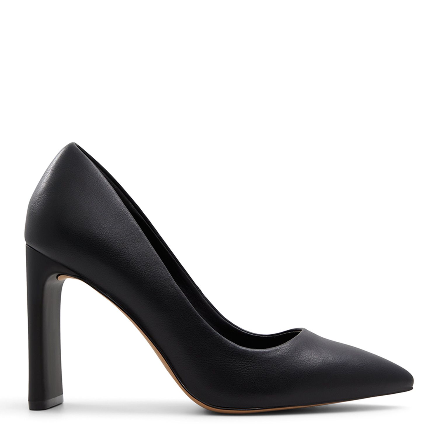 Tacones