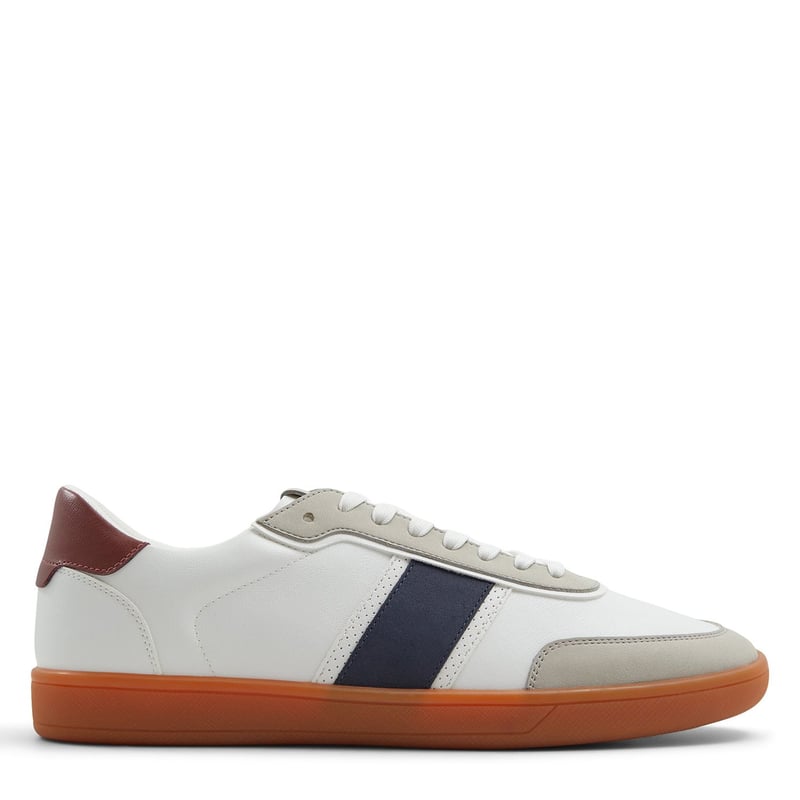 Tenis Aldo para Hombre Moda Uptown