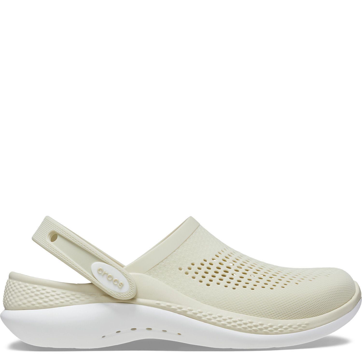 Modelos fashion de crocs para mujeres