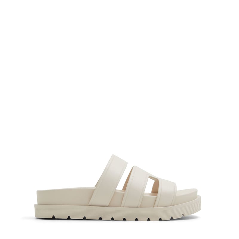 Sandalias Call It Spring para Mujer Casablancaa CALL IT SPRING ...