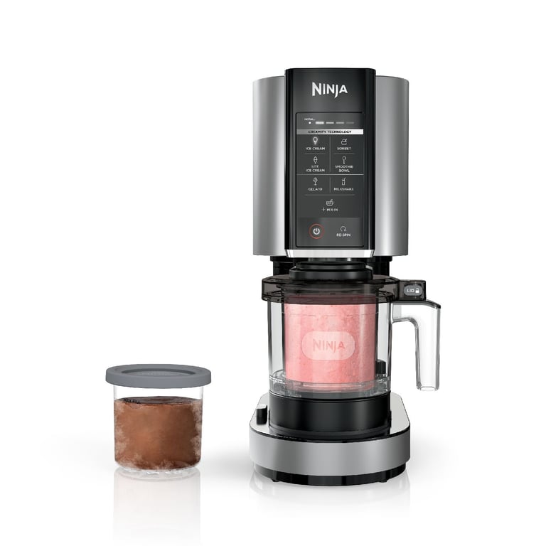 Cocina divertida