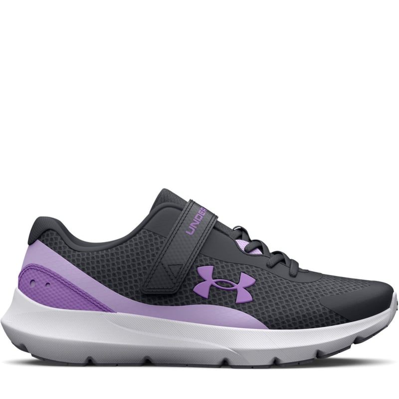 Deportivos under armour shop