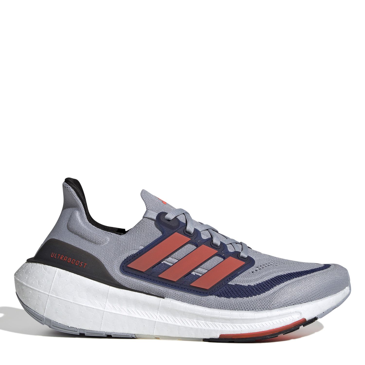 Tenis Adidas Unisex adulto Running Ultraboost Light ADIDAS falabella