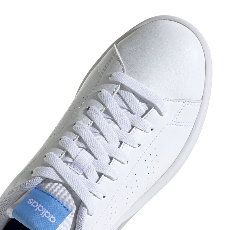 Tenis Adidas para Mujer Moda Advantage
