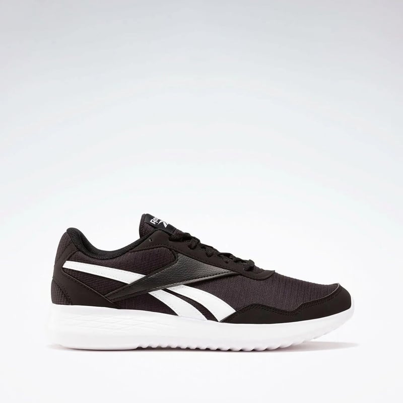 Tenis Reebok para Hombre Running Energen Lite REEBOK | falabella.com