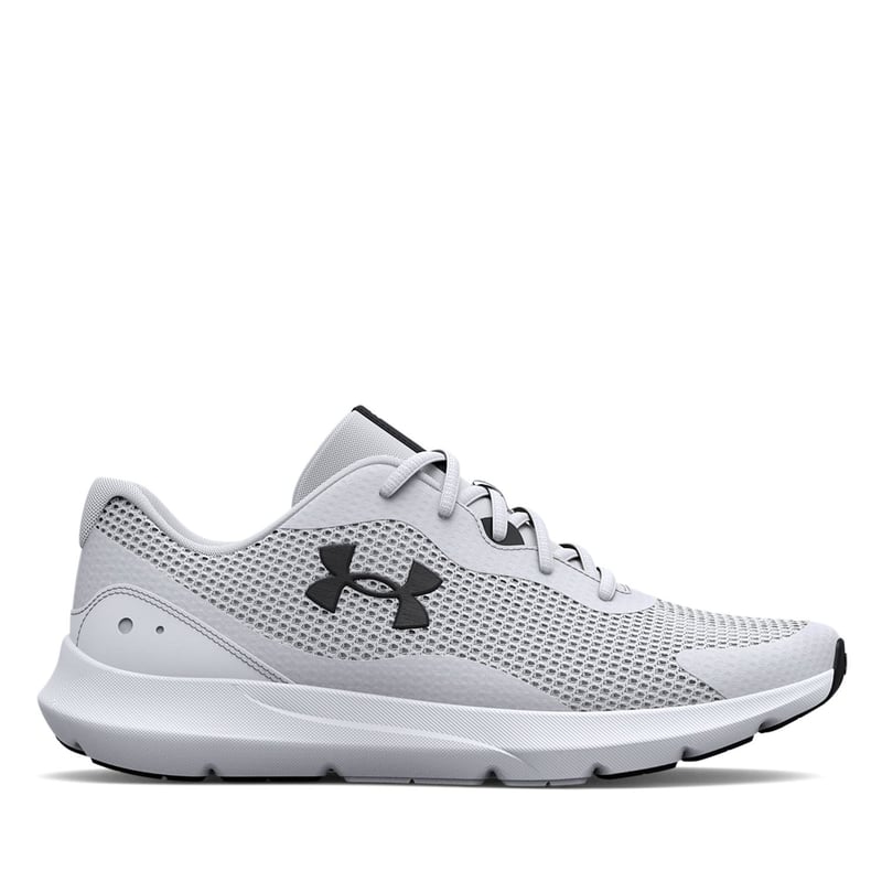 Tenis under armour para hombre hotsell