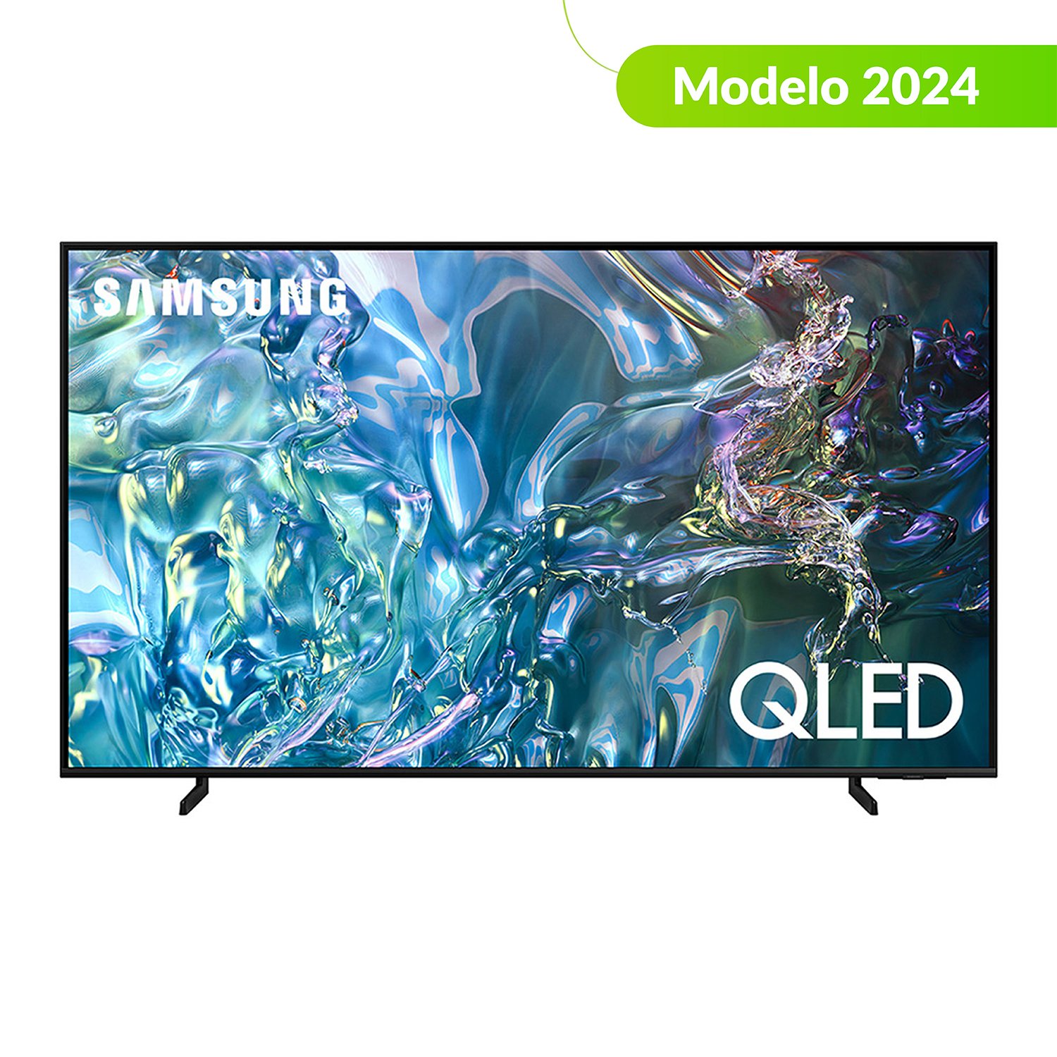 Televisores