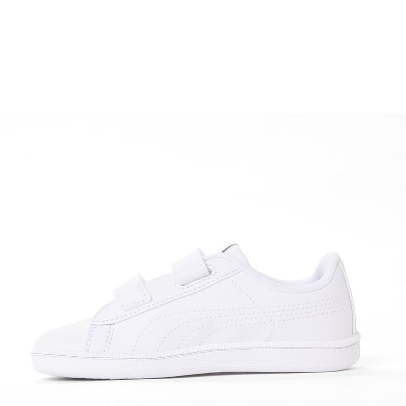 tenis puma con velcro para hombre