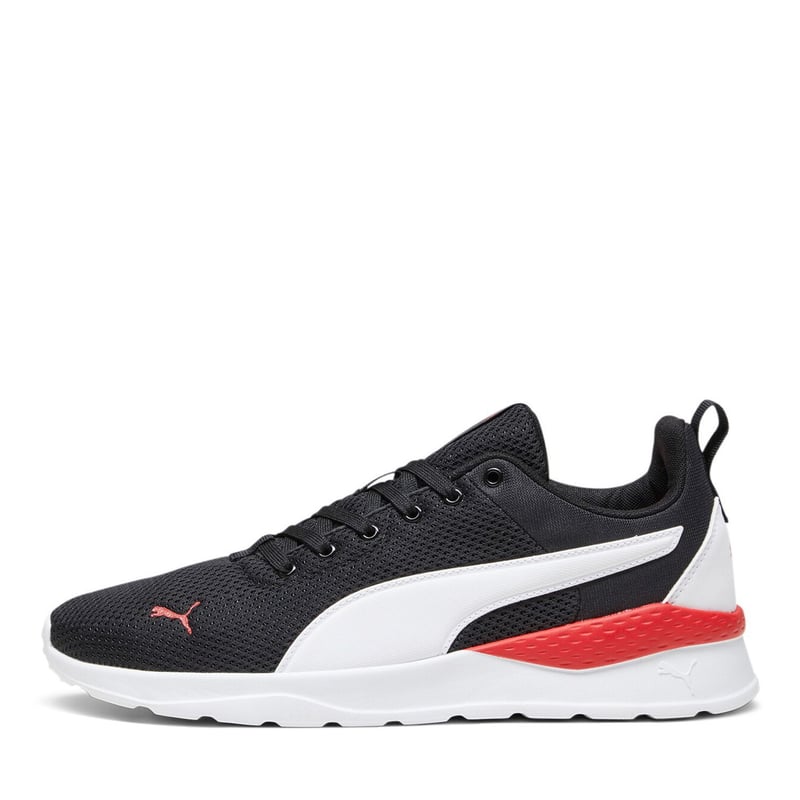 Tenis puma mercado libre shop