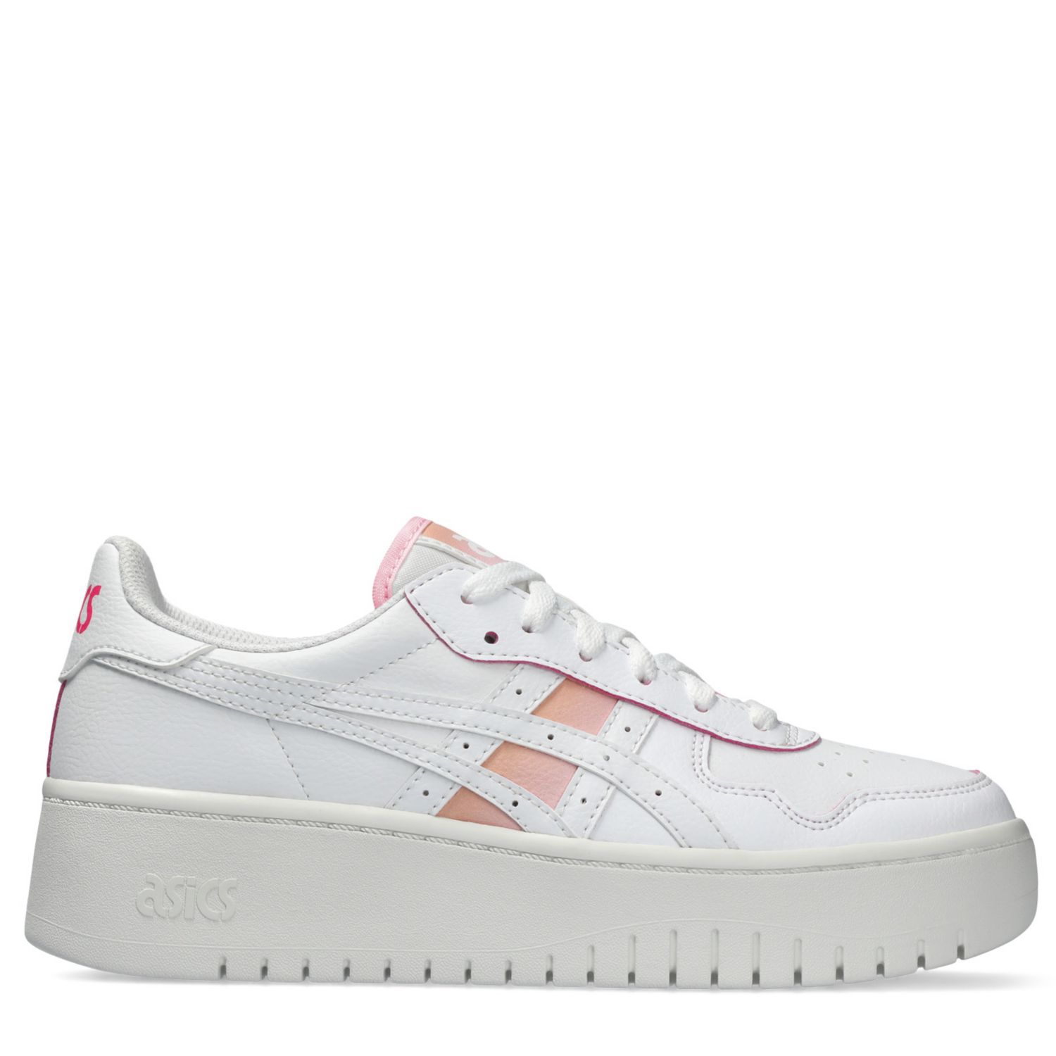 Asics moda online