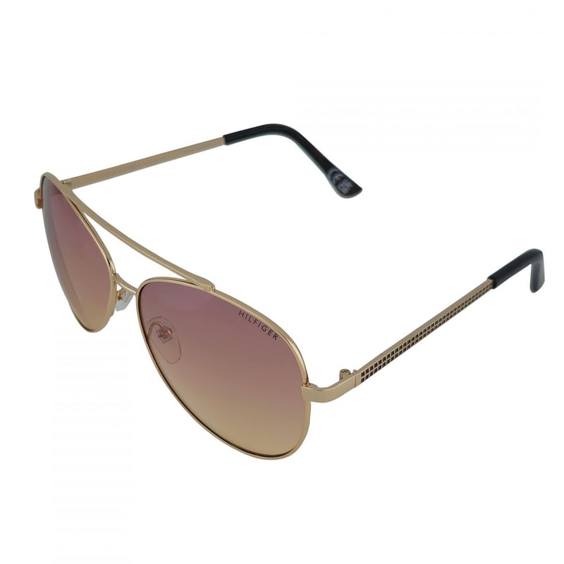 Gafas de sol tommy hilfiger mujer new arrivals