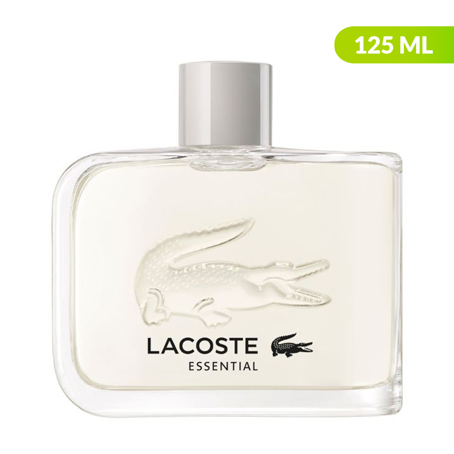 Perfume Hombre Lacoste 125 ml EDT LACOSTE falabella