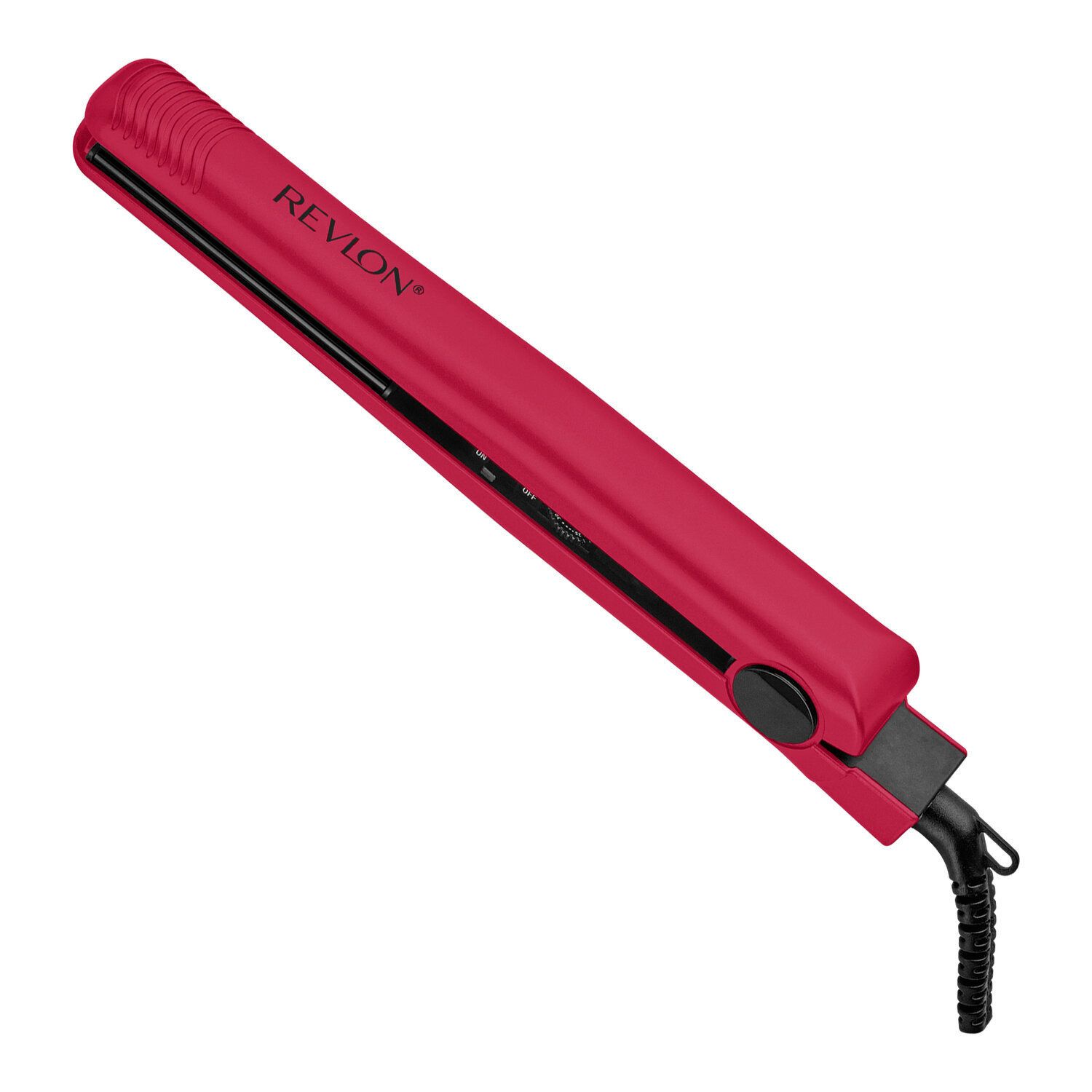 Alisadores de pelo Revlon