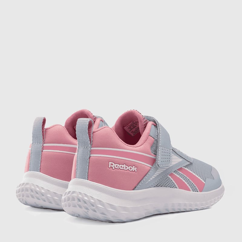 Zapatillas reebok niña velcro shop