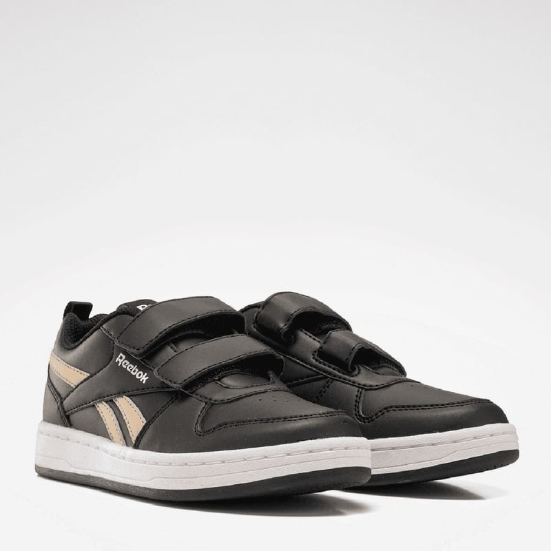 Tenis Reebok Royal Prime 2.0 2V para Nino con Velcro Zapatillas Reebok Infantil Royal Prime Nino REEBOK falabella