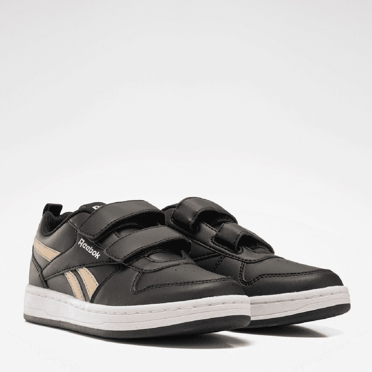 Reebok tenis niño hotsell