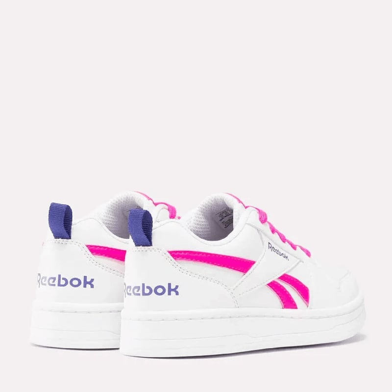 Reebok para niñas mercado libre sales
