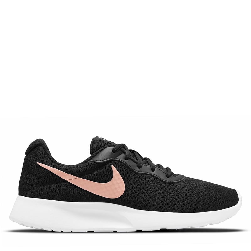 Tenis nike tanjun mujer hotsell