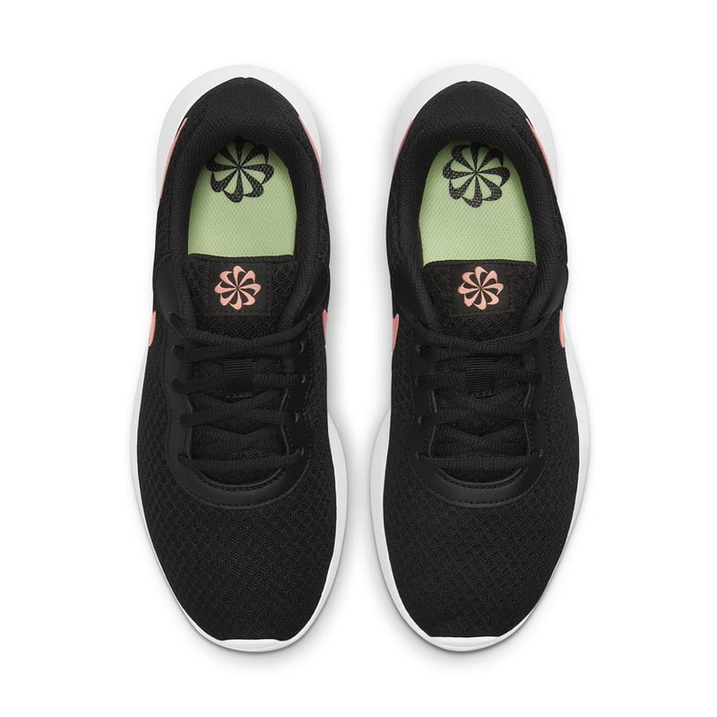Nike tanjun mujer shop