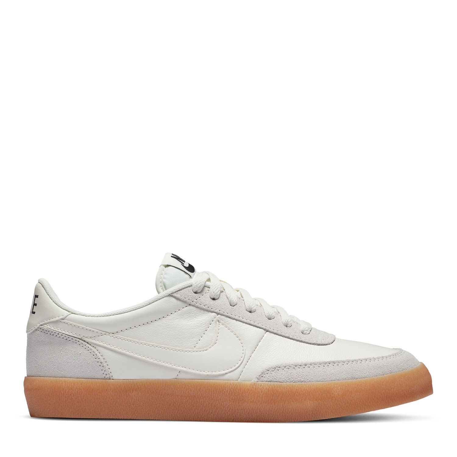 Tenis Nike para Hombre Moda Killshot 2 Leather Zapatillas Nike Hombre Killshot NIKE falabella