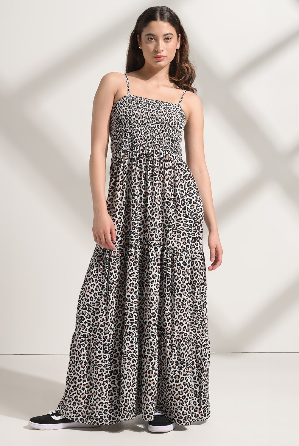 Vestidos sybilla hotsell